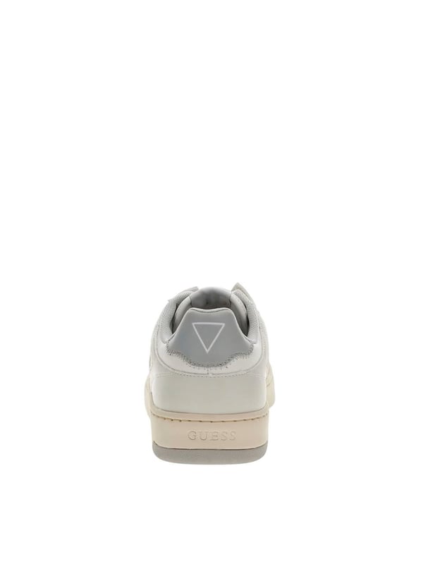 GUESS VINCENT ERKEK SNEAKER FMJVINPEL12