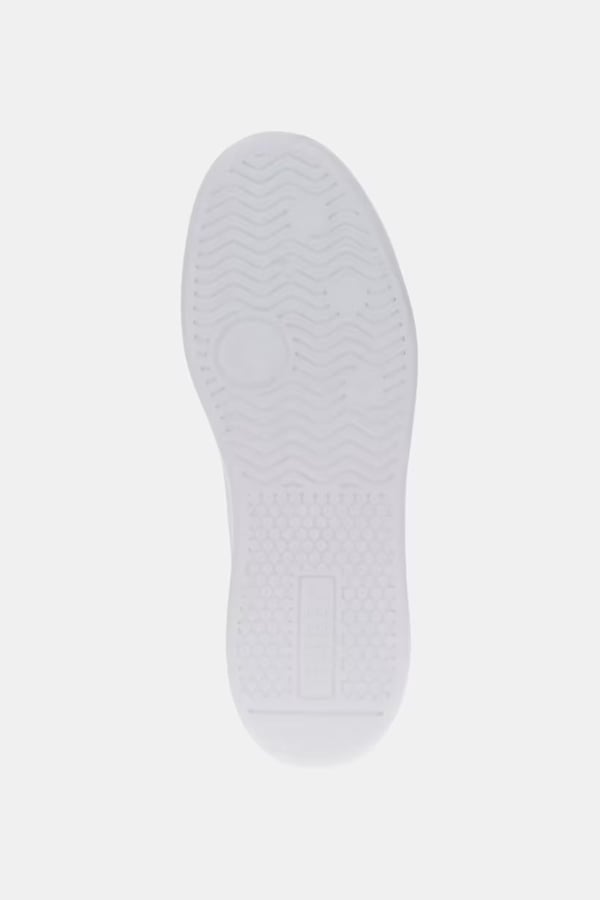 GUESS YUJEN2 ERKEK SNEAKER FMJYU2FAL12