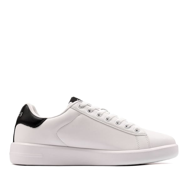 GUESS YUKERN ERKEK SNEAKER FMJYUKELE12