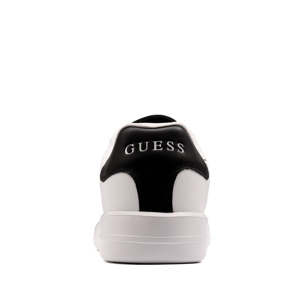 GUESS YUKERN ERKEK SNEAKER FMJYUKELE12