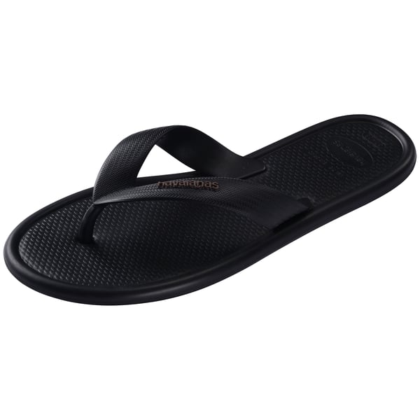 HAVAİANAS PUFFED UP KADIN PARMAK ARASI TERLİK 4150258
