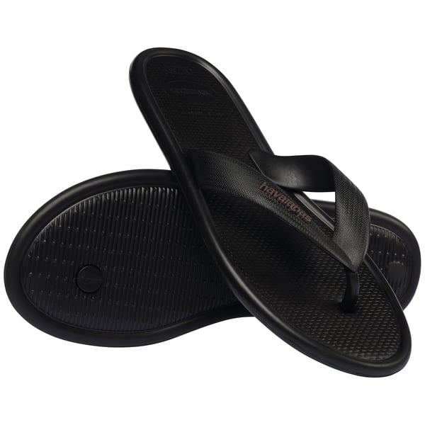 HAVAİANAS PUFFED UP KADIN PARMAK ARASI TERLİK 4150258