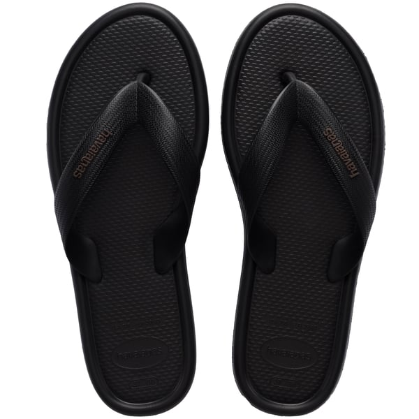 HAVAİANAS PUFFED UP KADIN PARMAK ARASI TERLİK 4150258