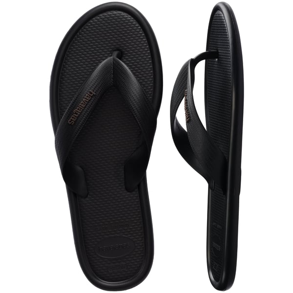 HAVAİANAS PUFFED UP KADIN PARMAK ARASI TERLİK 4150258