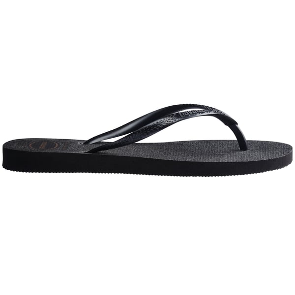 HAVAİANAS SLIM GLOSS KADIN PARMAK ARASI TERLİK 4145617