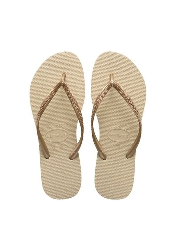 HAVAİANAS SLIM KADIN PARMAK ARASI TERLİK 4000030