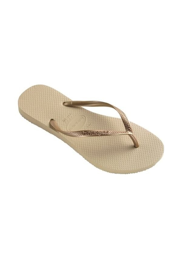 HAVAİANAS SLIM KADIN PARMAK ARASI TERLİK 4000030