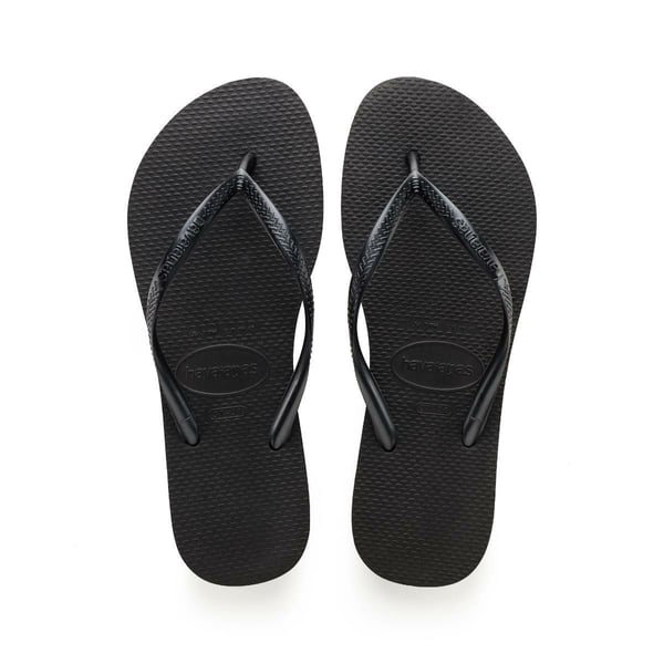 HAVAİANAS SLIM KADIN PARMAK ARASI TERLİK 4000030