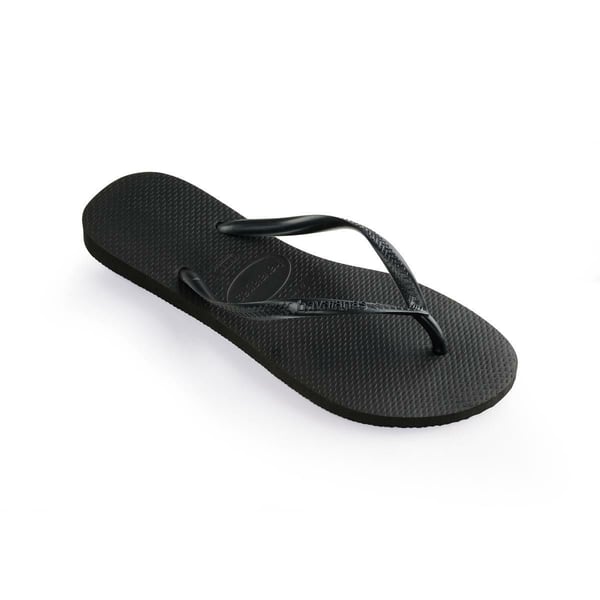 HAVAİANAS SLIM KADIN PARMAK ARASI TERLİK 4000030