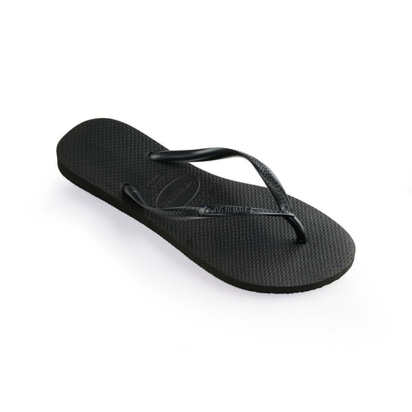 HAVAİANAS SLIM KADIN PARMAK ARASI TERLİK 4000030