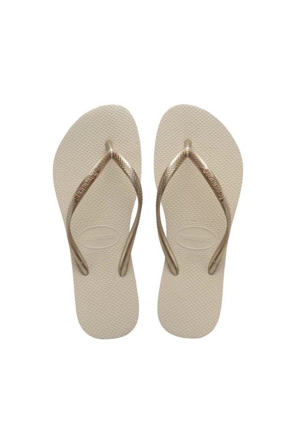 HAVAİANAS SLIM KADIN PARMAK ARASI TERLİK 4000030