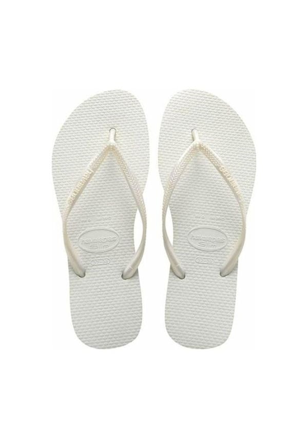 HAVAİANAS SLIM KADIN PARMAK ARASI TERLİK 4000030