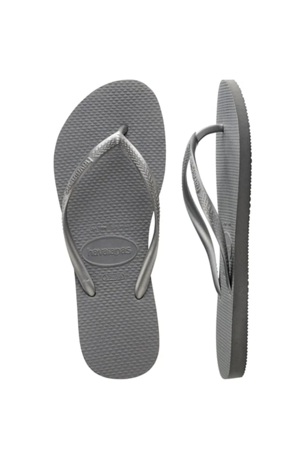 HAVAİANAS SLIM KADIN PARMAK ARASI TERLİK 4000030