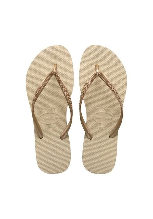 HAVAİANAS SLIM KADIN PARMAK ARASI TERLİK 4000030