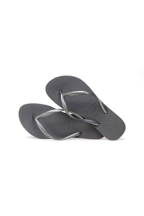 HAVAİANAS SLIM KADIN PARMAK ARASI TERLİK 4000030