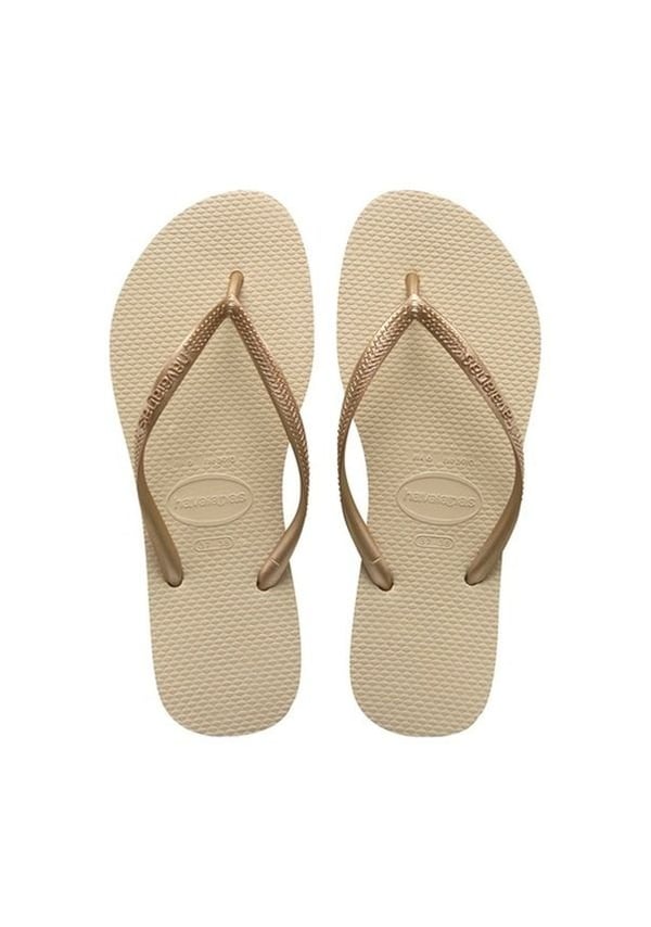 HAVAİANAS SLIM KADIN PARMAK ARASI TERLİK 4000030