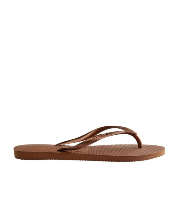 HAVAİANAS SLIM PARMAK ARASI TERLİK