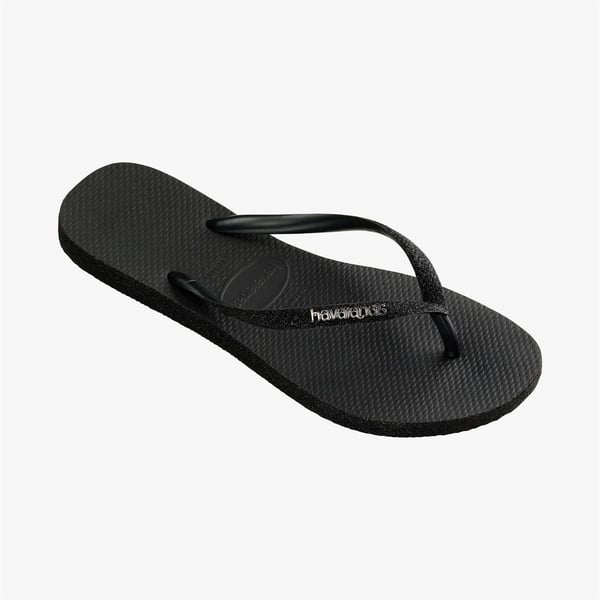 HAVAİANAS SLIM SPARKLE II PARMAK ARASI TERLİK