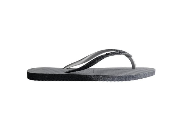 HAVAİANAS SLIM SPARKLE II PARMAK ARASI TERLİK