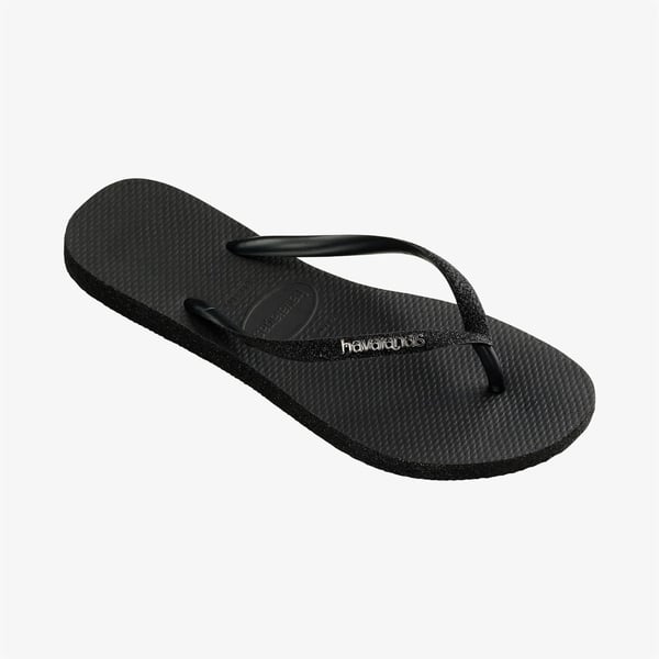 HAVAİANAS SLIM SPARKLE II PARMAK ARASI TERLİK