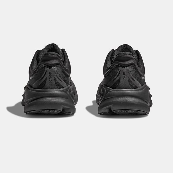 HOKA BONDİ 9 ERKEK KOŞU AYAKKABISI 1162011