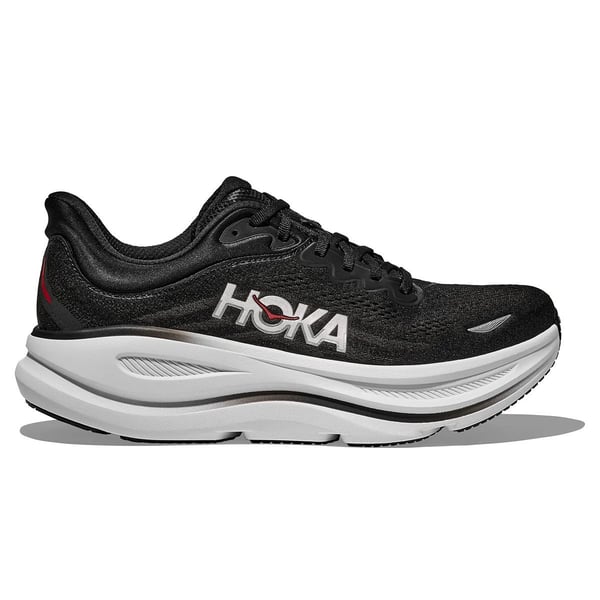 HOKA BONDİ 9 ERKEK KOŞU AYAKKABISI 1162011