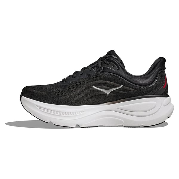 HOKA BONDİ 9 ERKEK KOŞU AYAKKABISI 1162011