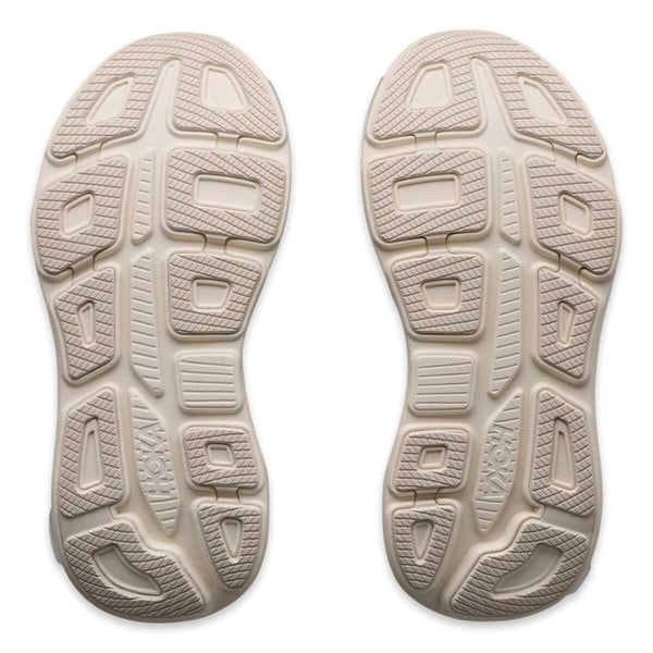 HOKA BONDİ 9 GLM KADIN KOŞU AYAKKABISI 1179195