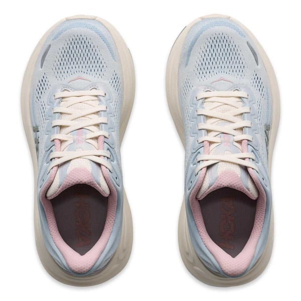 HOKA BONDİ 9 GLM KADIN KOŞU AYAKKABISI 1179195