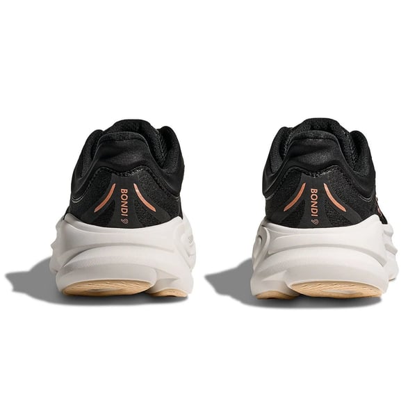 HOKA BONDİ 9 KADIN KOŞU AYAKKABISI 1162012