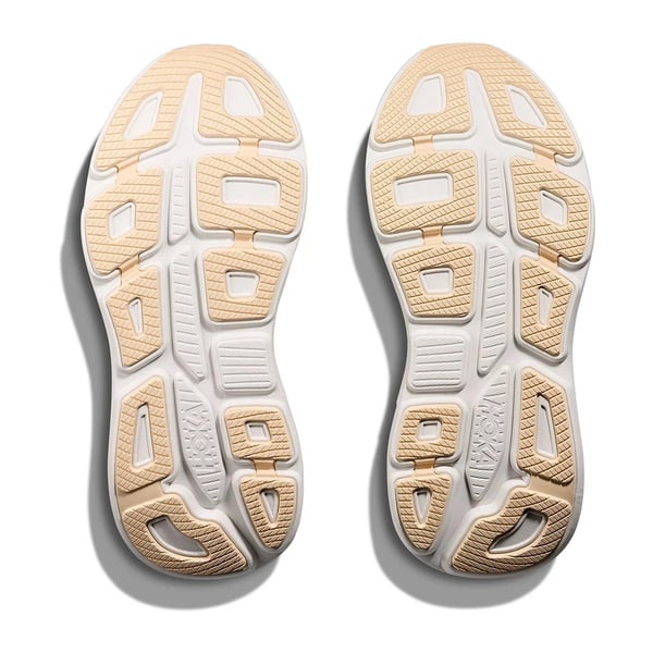 HOKA BONDİ 9 KADIN KOŞU AYAKKABISI 1162012