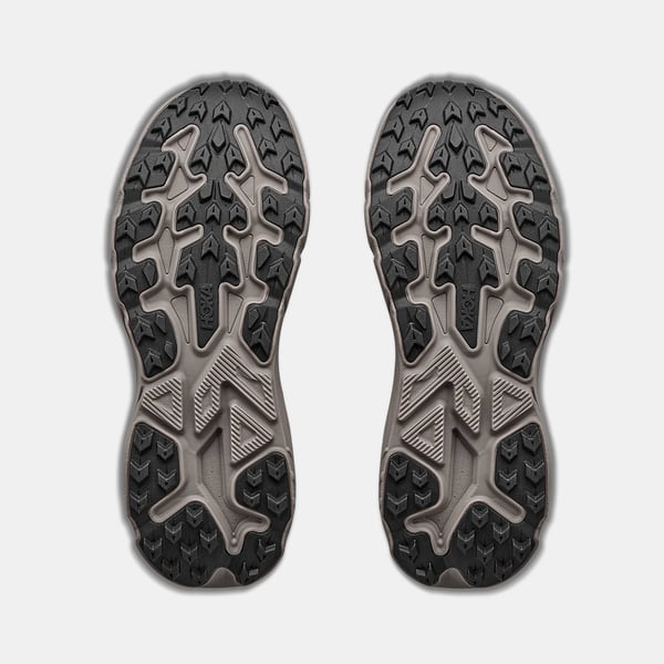 HOKA CHALLENGER 8 GTX ERKEK GORE-TEX KOŞU AYAKKABISI 1171958