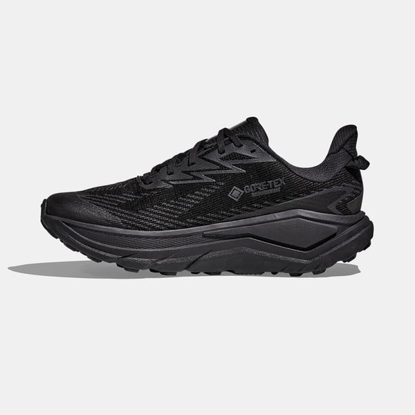 HOKA CHALLENGER 8 GTX ERKEK GORE-TEX KOŞU AYAKKABISI 1171958