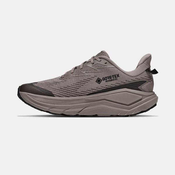HOKA CHALLENGER 8 GTX ERKEK GORE-TEX KOŞU AYAKKABISI 1171958