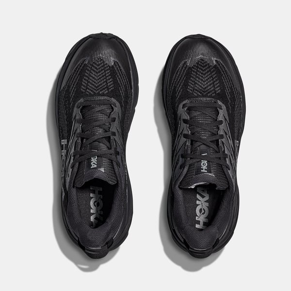 HOKA CHALLENGER 8 GTX ERKEK GORE-TEX KOŞU AYAKKABISI 1171958