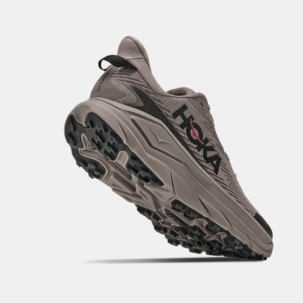 HOKA CHALLENGER 8 GTX ERKEK GORE-TEX KOŞU AYAKKABISI 1171958