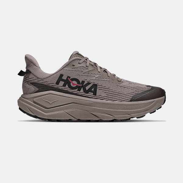 HOKA CHALLENGER 8 GTX ERKEK GORE-TEX KOŞU AYAKKABISI 1171958