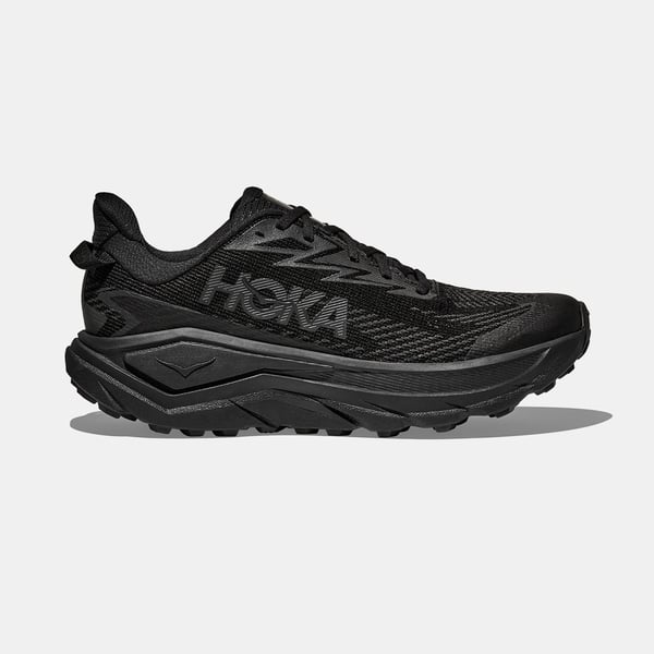 HOKA CHALLENGER 8 GTX ERKEK GORE-TEX KOŞU AYAKKABISI 1171958