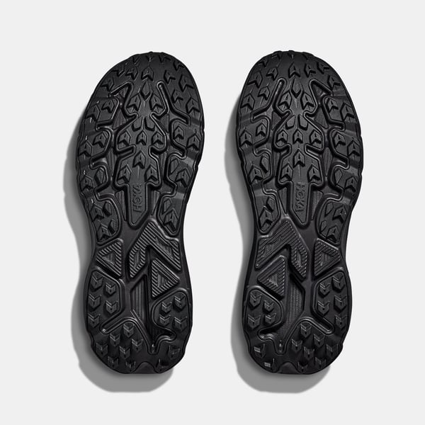HOKA CHALLENGER 8 GTX ERKEK GORE-TEX KOŞU AYAKKABISI 1171958