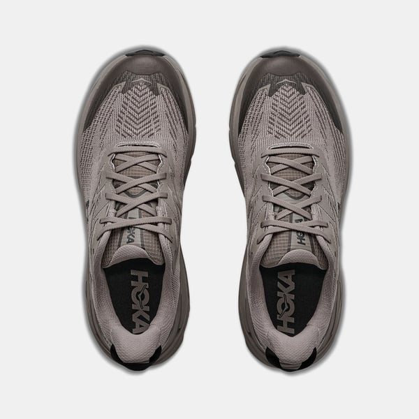 HOKA CHALLENGER 8 GTX ERKEK GORE-TEX KOŞU AYAKKABISI 1171958