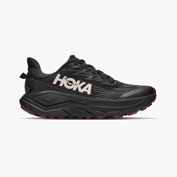 HOKA CHALLENGER 8 GTX KADIN GORE-TEX KOŞU AYAKKABISI 1171959