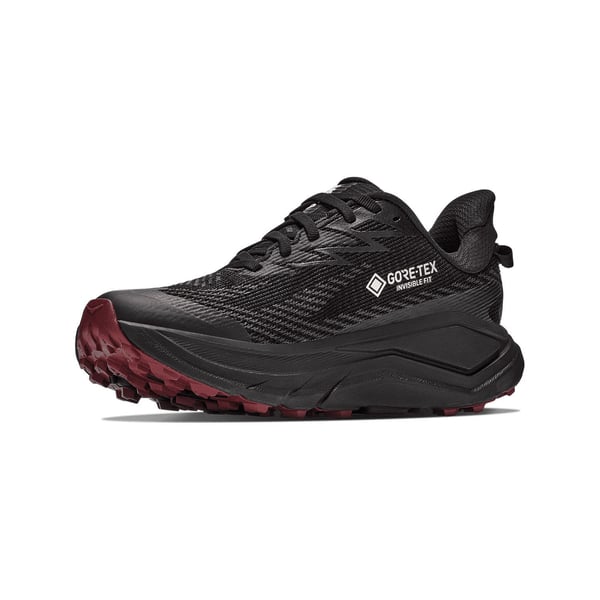 HOKA CHALLENGER 8 GTX KADIN GORE-TEX KOŞU AYAKKABISI 1171959