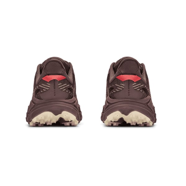 HOKA CHALLENGER 8 GTX KADIN GORE-TEX KOŞU AYAKKABISI 1171959