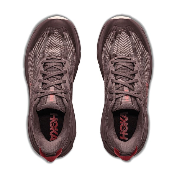 HOKA CHALLENGER 8 GTX KADIN GORE-TEX KOŞU AYAKKABISI 1171959