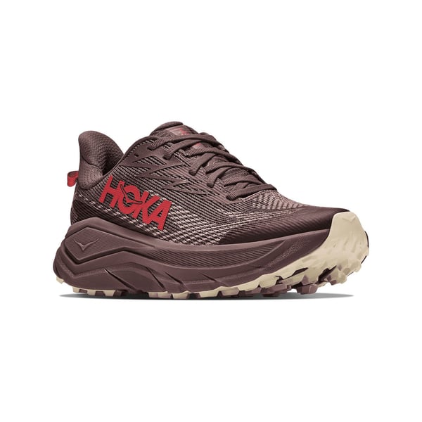 HOKA CHALLENGER 8 GTX KADIN GORE-TEX KOŞU AYAKKABISI 1171959