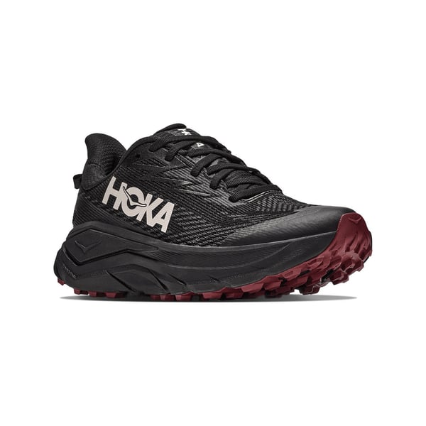 HOKA CHALLENGER 8 GTX KADIN GORE-TEX KOŞU AYAKKABISI 1171959