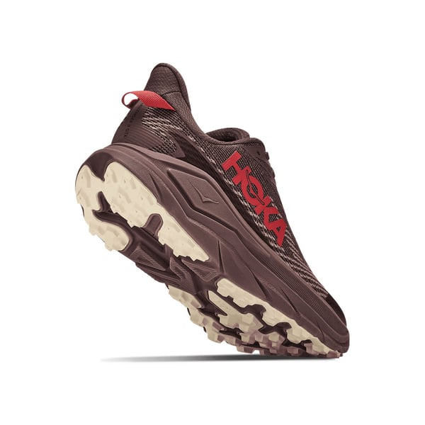 HOKA CHALLENGER 8 GTX KADIN GORE-TEX KOŞU AYAKKABISI 1171959