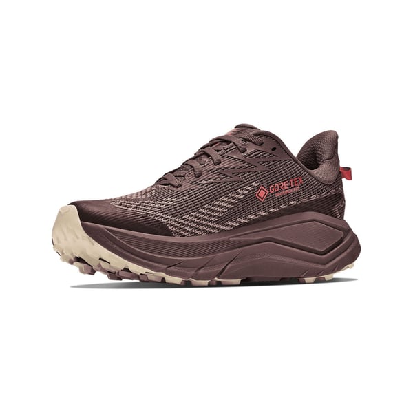 HOKA CHALLENGER 8 GTX KADIN GORE-TEX KOŞU AYAKKABISI 1171959