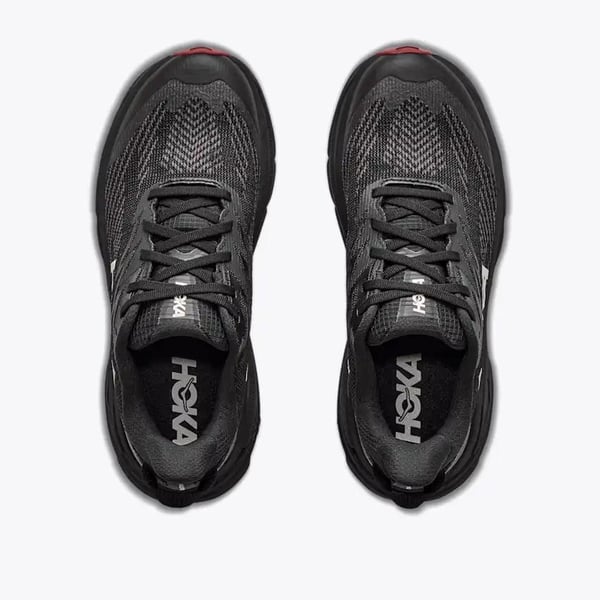 HOKA CHALLENGER 8 GTX KADIN GORE-TEX KOŞU AYAKKABISI 1171959