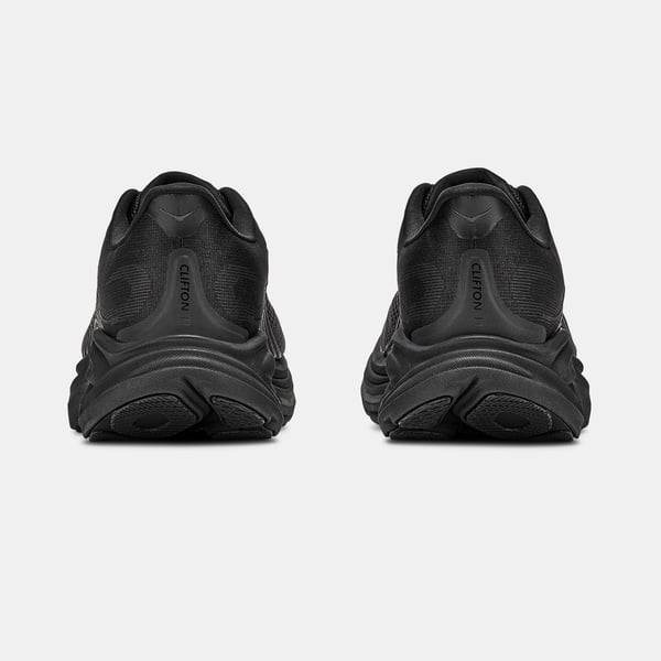 HOKA CLİFTON 11 ERKEK KOŞU AYAKKABISI 1176572